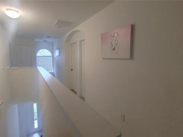 7751 BASNETT CIRCLE, Kissimmee FL 34747