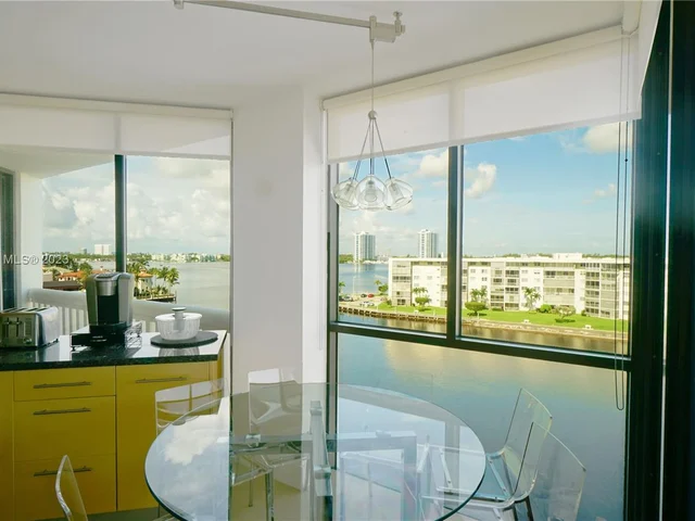 1000 W Island Blvd # 610, Aventura FL 33160