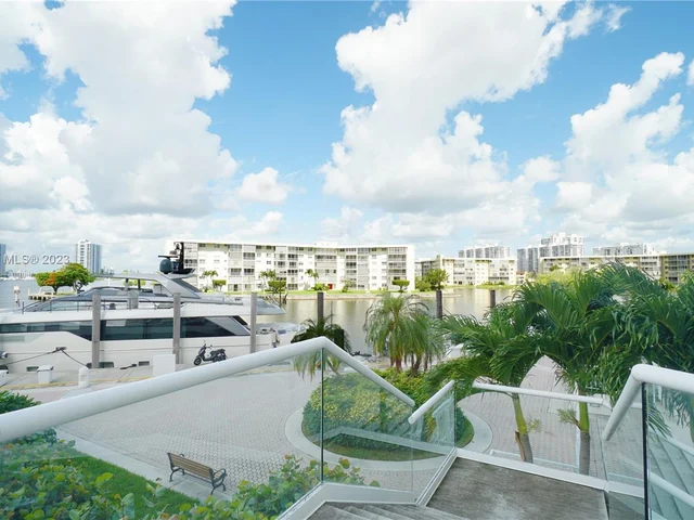 1000 W Island Blvd # 610, Aventura FL 33160