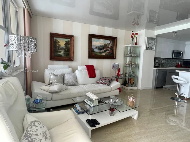 3180 S Ocean Dr # 1603, Hallandale Beach FL 33009