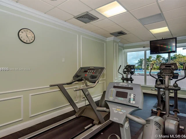 3180 S Ocean Dr # 1603, Hallandale Beach FL 33009
