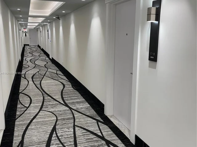 3180 S Ocean Dr # 1603, Hallandale Beach FL 33009