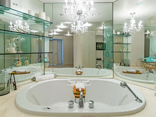 720 NE 69th St # 19S, Miami FL 33138