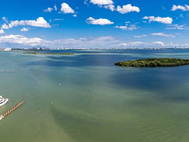 720 NE 69th St # 19S, Miami FL 33138