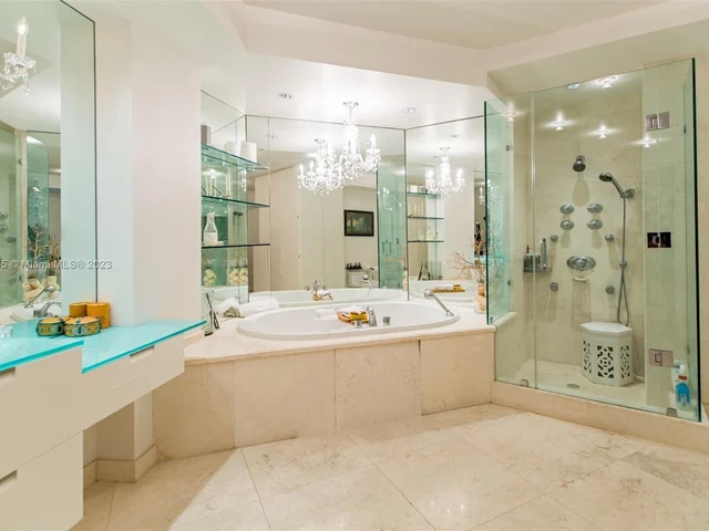 720 NE 69th St # 19S, Miami FL 33138