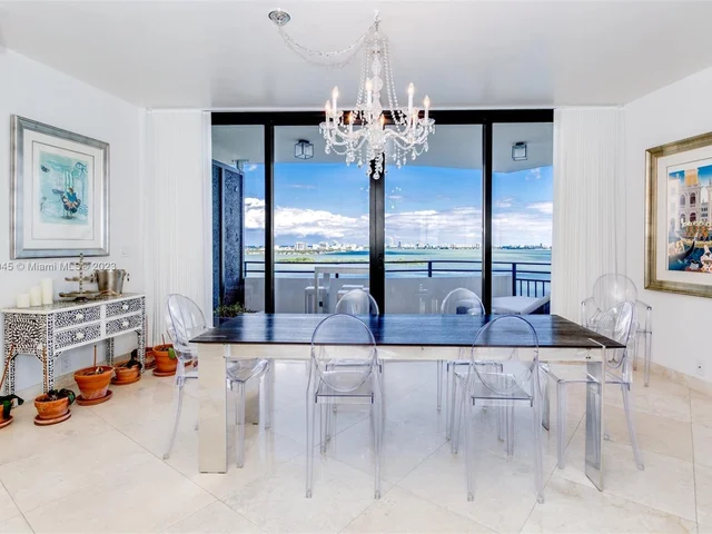 720 NE 69th St # 19S, Miami FL 33138