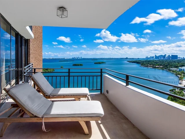720 NE 69th St # 19S, Miami FL 33138