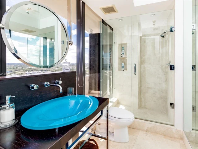 720 NE 69th St # 19S, Miami FL 33138