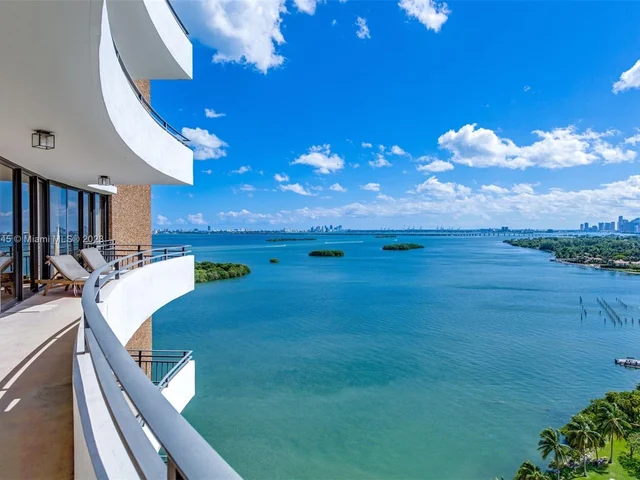 720 NE 69th St # 19S, Miami FL 33138