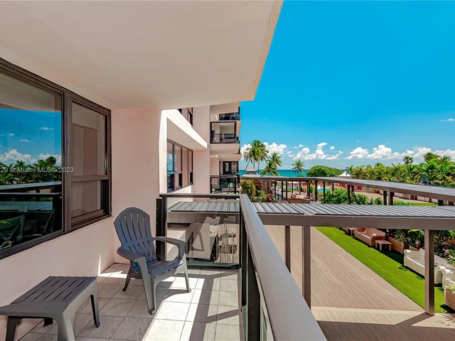 5225 Collins Ave # 407, Miami Beach FL 33140