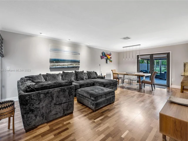 13033 SW 95th Ave # 1, Miami FL 33176