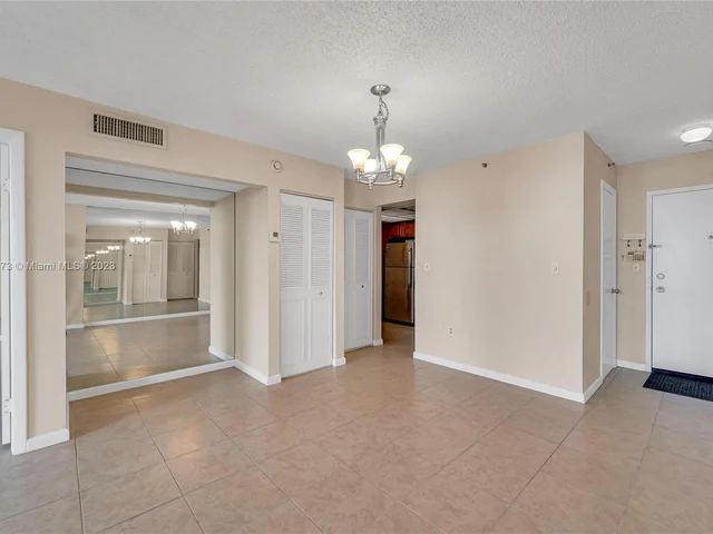 1775 Washington Ave # 4D, Miami Beach FL 33139