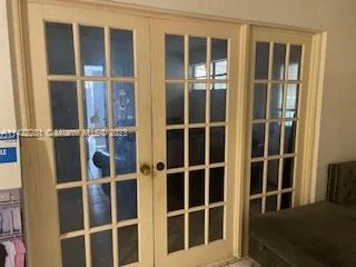 251 SW 16th St, Pompano Beach FL 33060