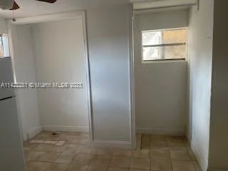 251 SW 16th St, Pompano Beach FL 33060