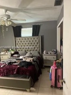 251 SW 16th St, Pompano Beach FL 33060