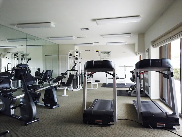 2625 Collins Ave # 402, Miami Beach FL 33140