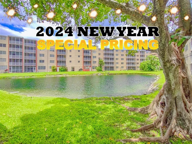 1710 NE 191st St # 3, Miami FL 33179