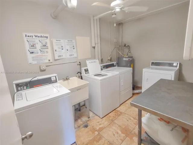 1710 NE 191st St # 3, Miami FL 33179