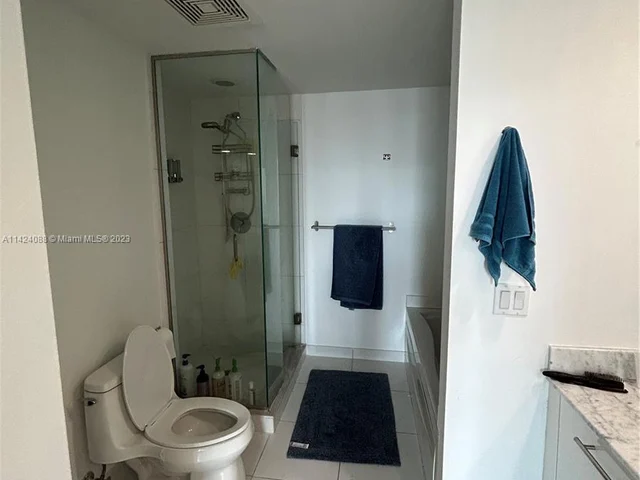 55 SE 6th St # 2605, Miami FL 33131