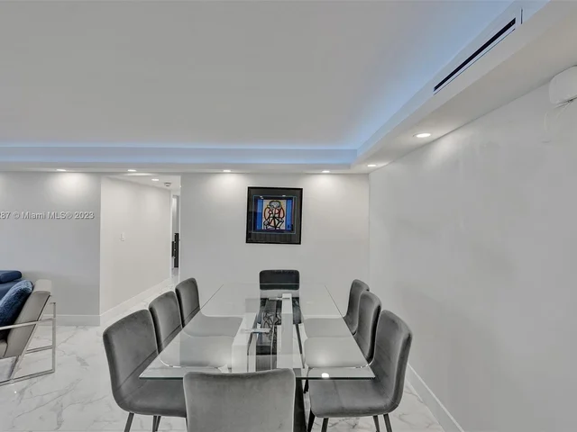 1890 S Ocean Dr # 306, Hallandale Beach FL 33009