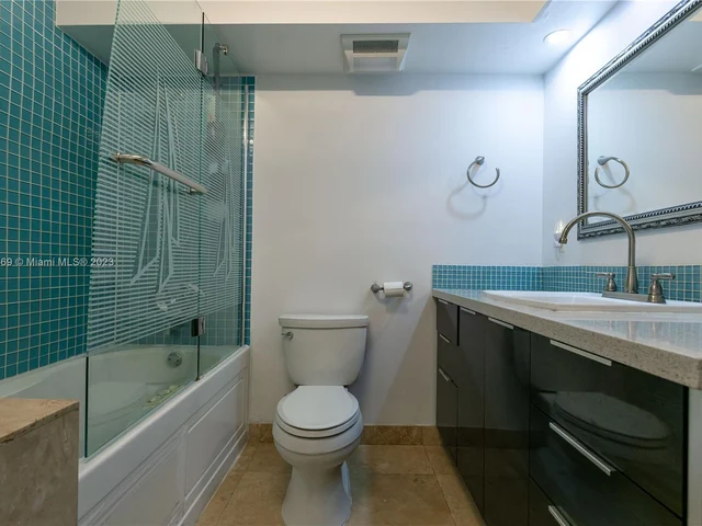 230 174th St # 303, Sunny Isles Beach FL 33160