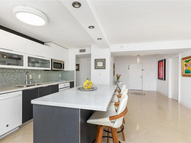 230 174th St # 303, Sunny Isles Beach FL 33160