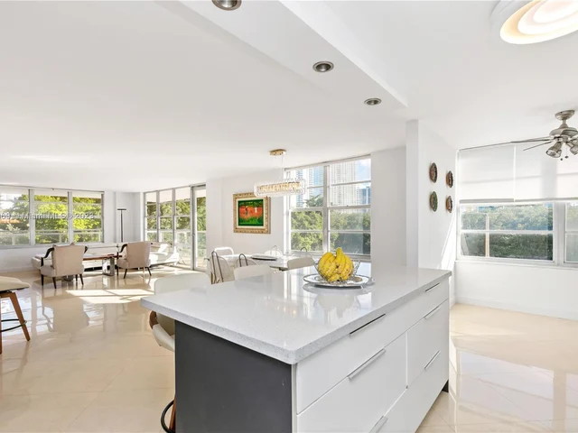 230 174th St # 303, Sunny Isles Beach FL 33160