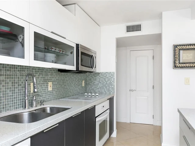 230 174th St # 303, Sunny Isles Beach FL 33160