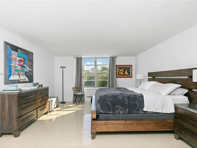 230 174th St # 303, Sunny Isles Beach FL 33160