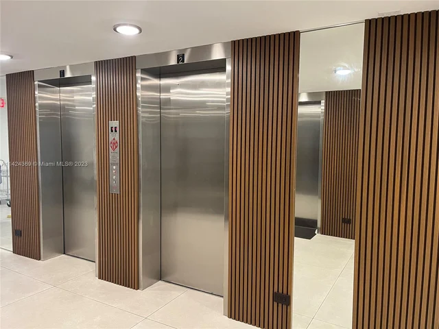 230 174th St # 303, Sunny Isles Beach FL 33160