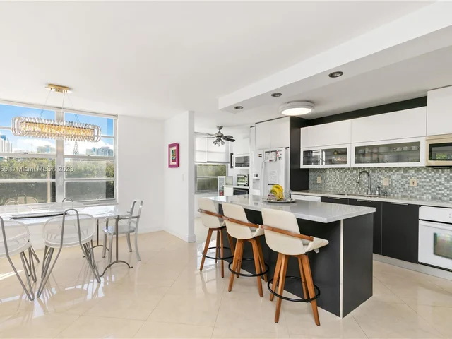 230 174th St # 303, Sunny Isles Beach FL 33160