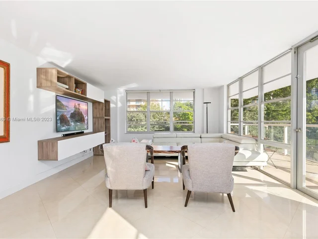 230 174th St # 303, Sunny Isles Beach FL 33160