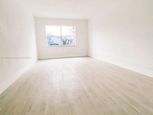 7403 W Sunrise Blvd # A1, Plantation FL 33313