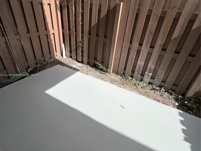 7403 W Sunrise Blvd # A1, Plantation FL 33313