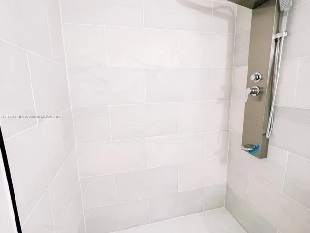 7403 W Sunrise Blvd # A1, Plantation FL 33313