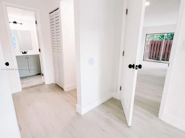 7403 W Sunrise Blvd # A1, Plantation FL 33313