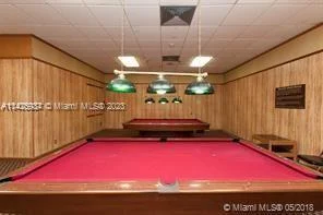 2030 S Ocean Dr # 1805, Hallandale Beach FL 33009