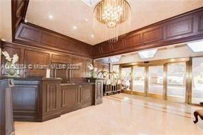 2030 S Ocean Dr # 1805, Hallandale Beach FL 33009