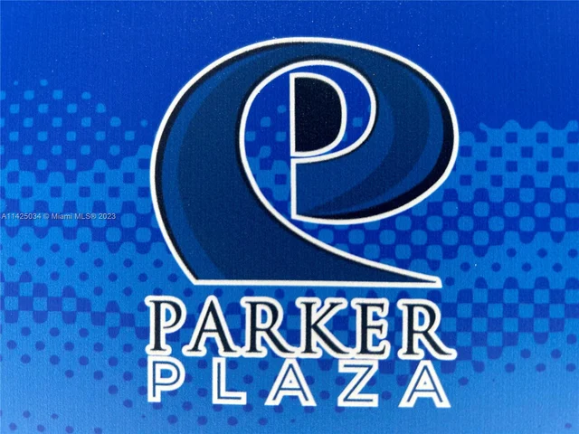 2030 S Ocean Dr # 1805, Hallandale Beach FL 33009