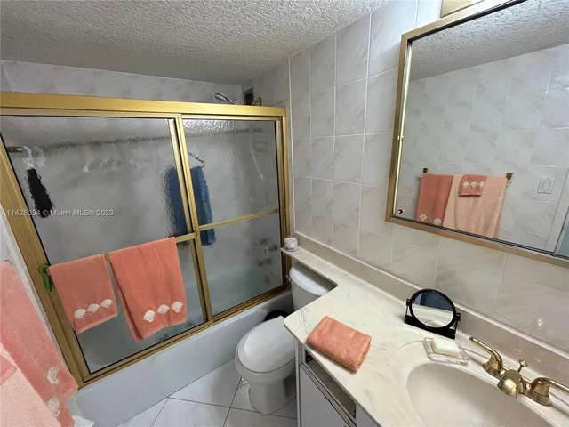 2030 S Ocean Dr # 1805, Hallandale Beach FL 33009