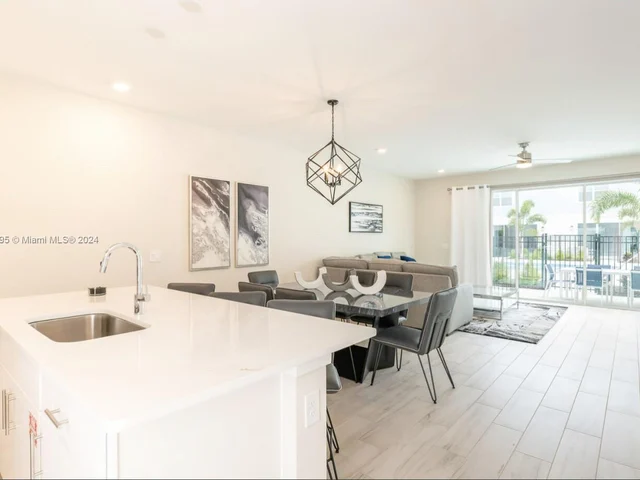 7920 Draw St, Kissimmee FL 34744