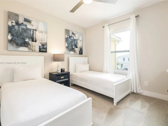 7920 Draw St, Kissimmee FL 34744