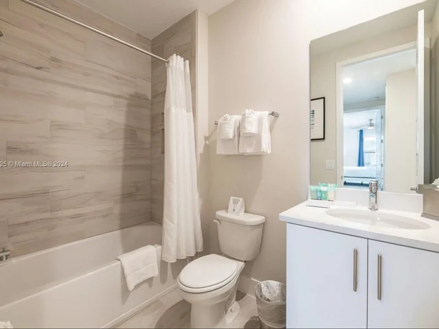 7920 Draw St, Kissimmee FL 34744