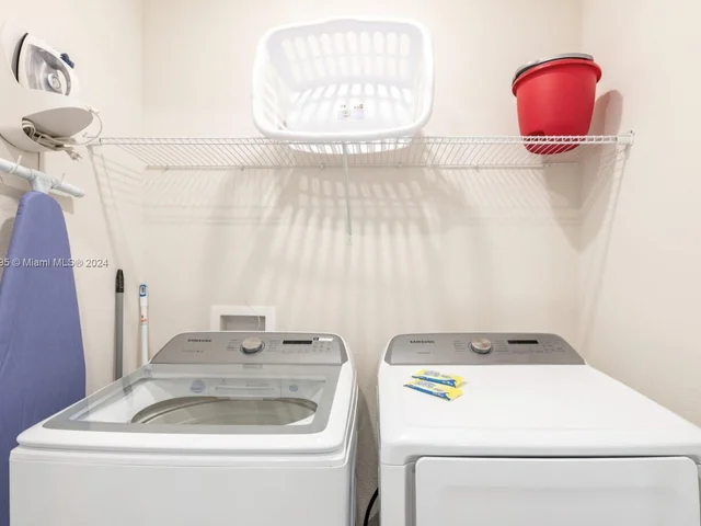 7920 Draw St, Kissimmee FL 34744