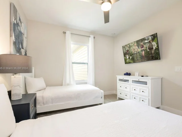 7920 Draw St, Kissimmee FL 34744