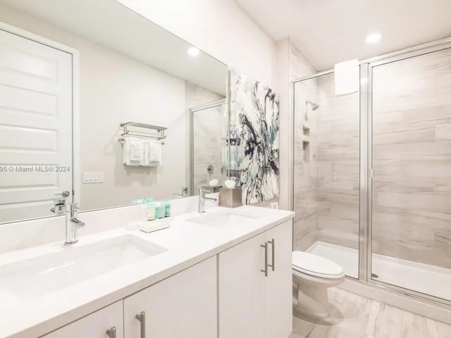 7920 Draw St, Kissimmee FL 34744