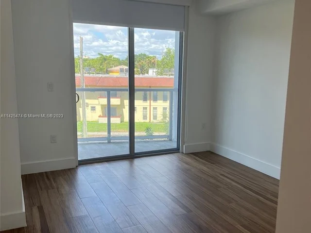 13800 Highland Dr # 303, North Miami Beach FL 33181