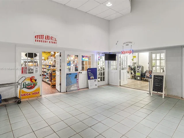 5401 Collins Ave # 340, Miami Beach FL 33140