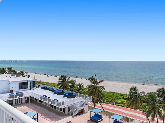 5401 Collins Ave # 340, Miami Beach FL 33140