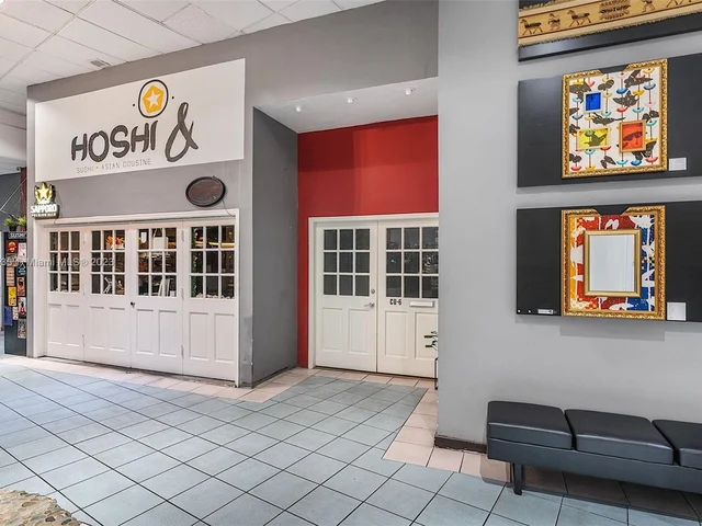 5401 Collins Ave # 340, Miami Beach FL 33140